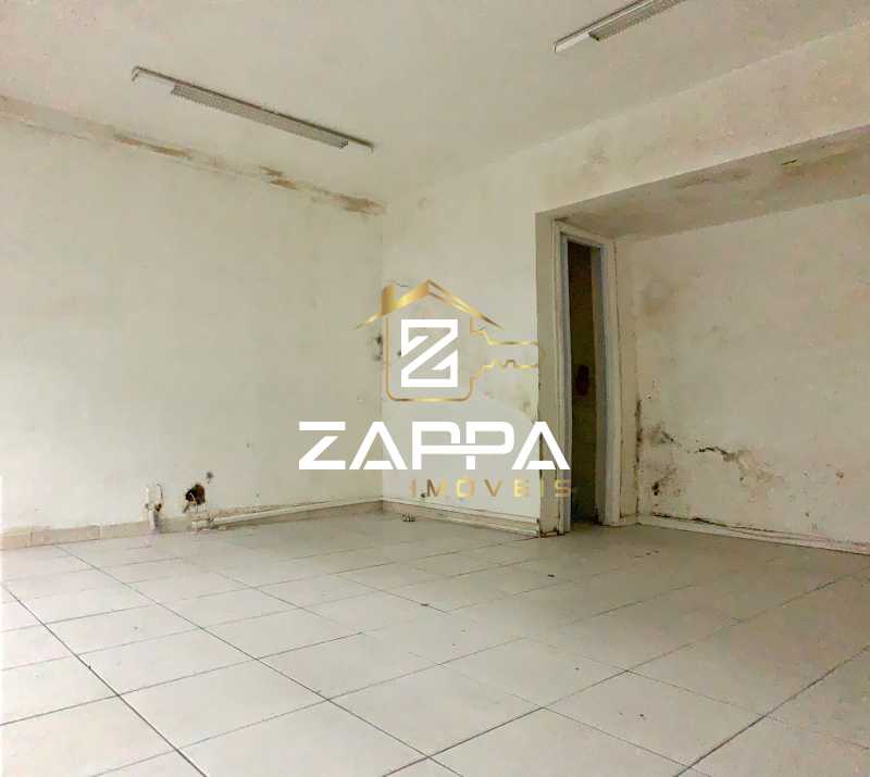 Conjunto Comercial-Sala à venda, 28m² - Foto 20