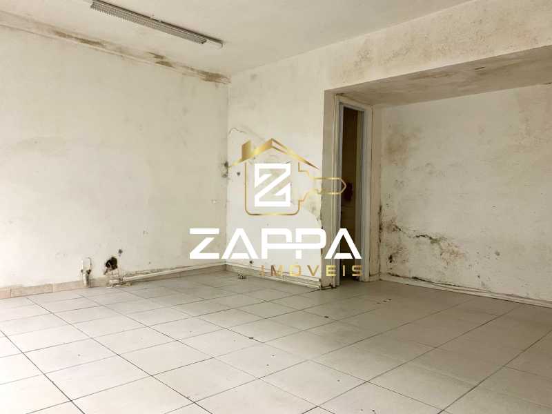 Conjunto Comercial-Sala à venda, 28m² - Foto 21