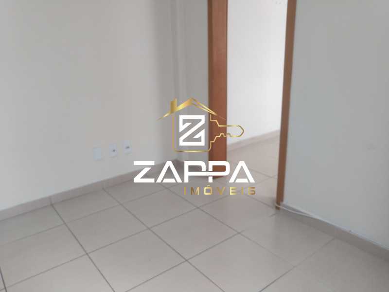 Apartamento à venda com 1 quarto, 26m² - Foto 9