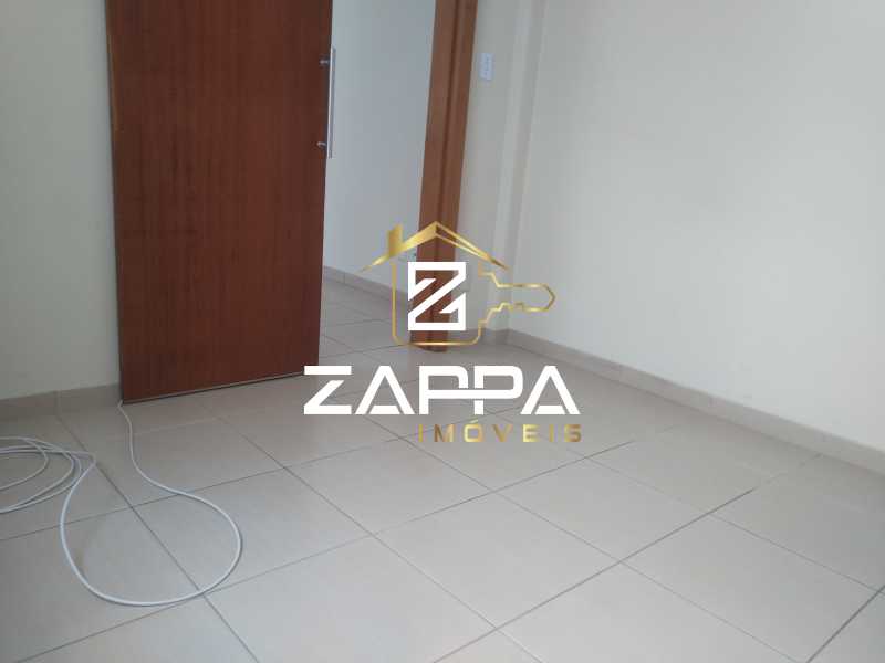 Apartamento à venda com 1 quarto, 26m² - Foto 10