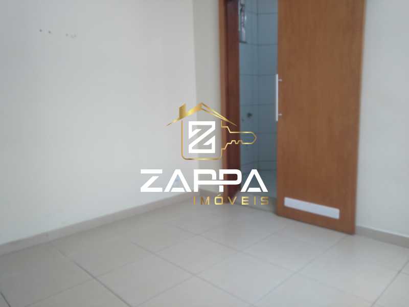 Apartamento à venda com 1 quarto, 26m² - Foto 11