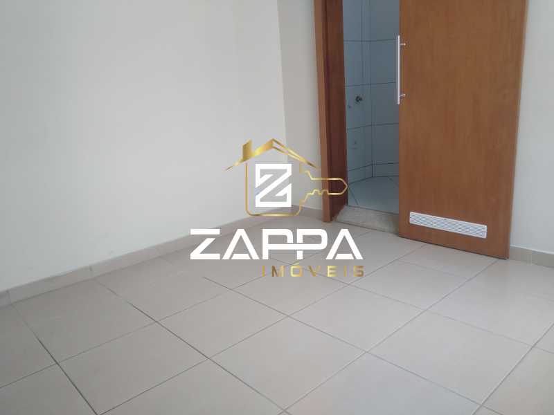 Apartamento à venda com 1 quarto, 26m² - Foto 12