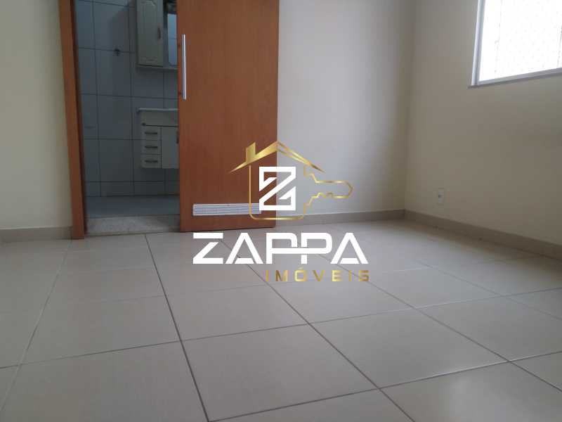 Apartamento à venda com 1 quarto, 26m² - Foto 13