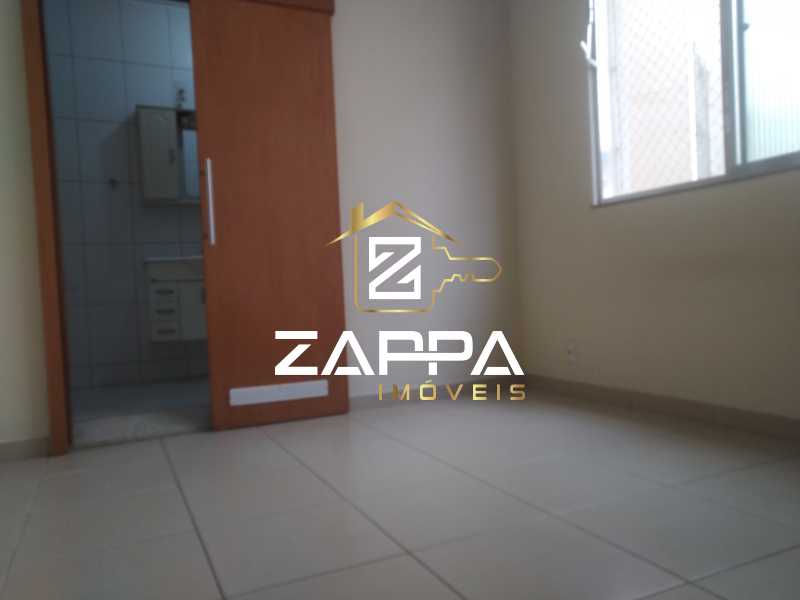 Apartamento à venda com 1 quarto, 26m² - Foto 14