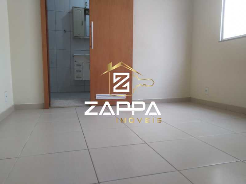 Apartamento à venda com 1 quarto, 26m² - Foto 15