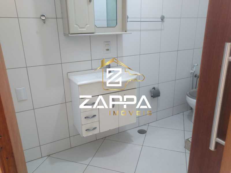 Apartamento à venda com 1 quarto, 26m² - Foto 22