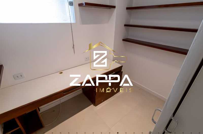 Apartamento à venda com 2 quartos, 81m² - Foto 18