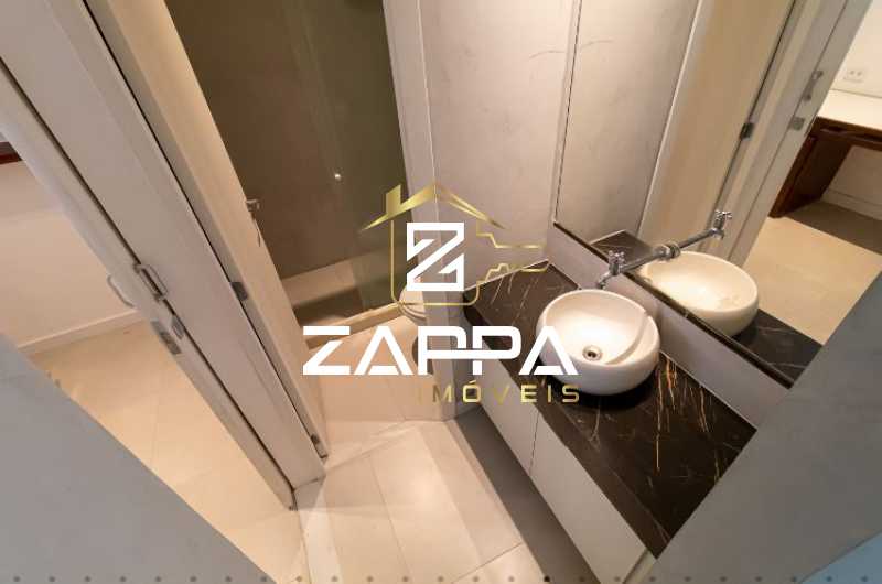 Apartamento à venda com 2 quartos, 81m² - Foto 29