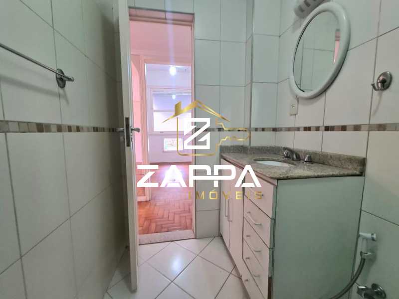 Apartamento à venda com 1 quarto, 50m² - Foto 21