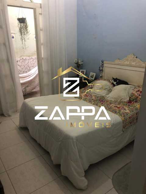 Apartamento à venda com 3 quartos, 84m² - Foto 15