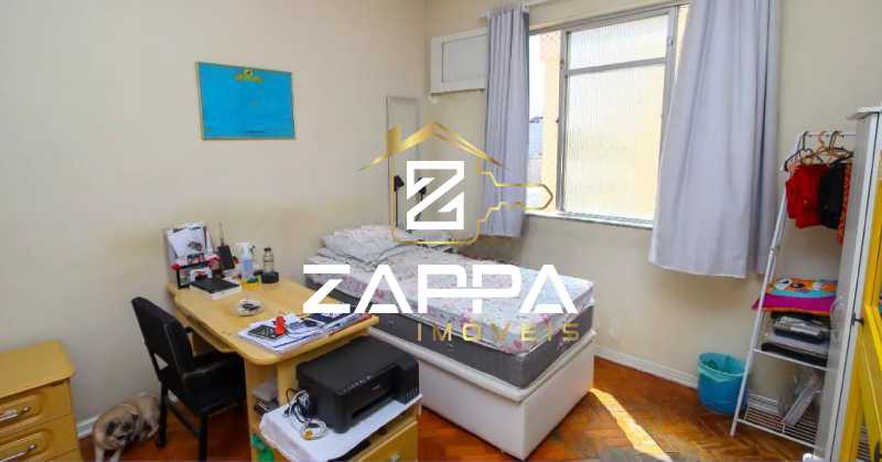 Apartamento à venda com 3 quartos, 136m² - Foto 17