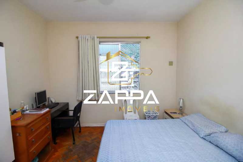 Apartamento à venda com 3 quartos, 136m² - Foto 16