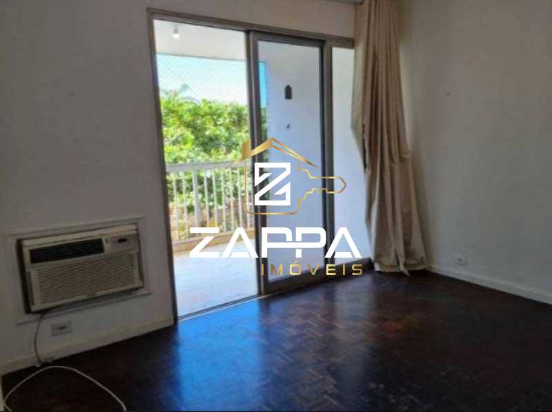 Apartamento à venda com 4 quartos, 134m² - Foto 16