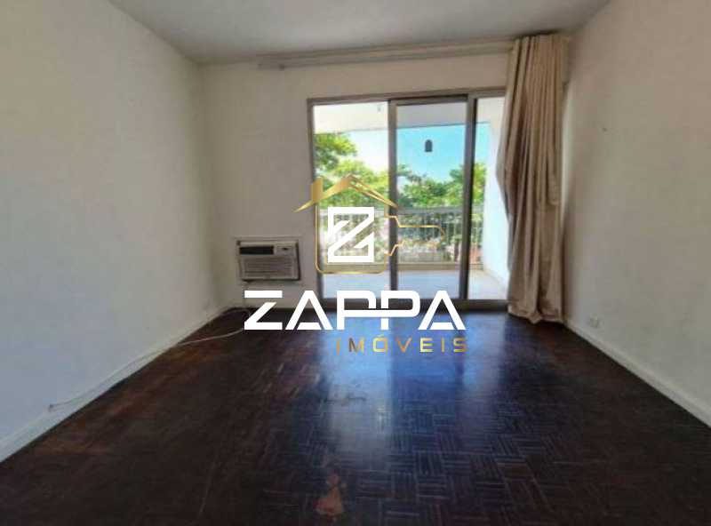 Apartamento à venda com 4 quartos, 134m² - Foto 15