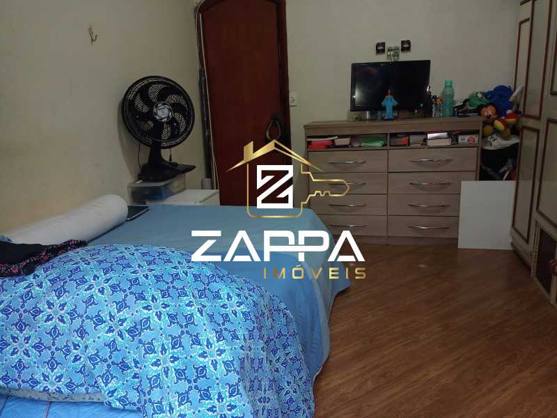 Apartamento à venda com 2 quartos, 56m² - Foto 14