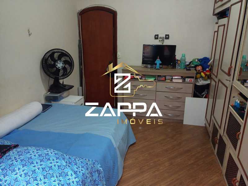 Apartamento à venda com 2 quartos, 56m² - Foto 15