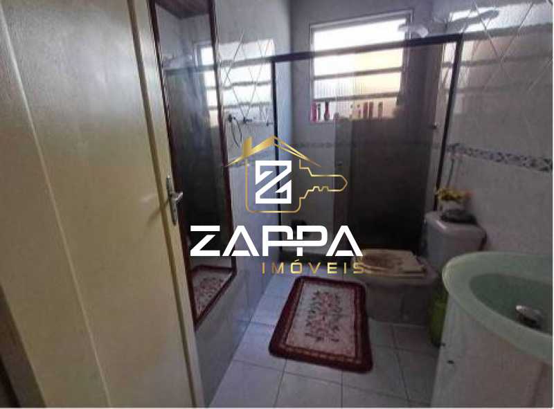 Casa para alugar com 3 quartos, 180m² - Foto 10