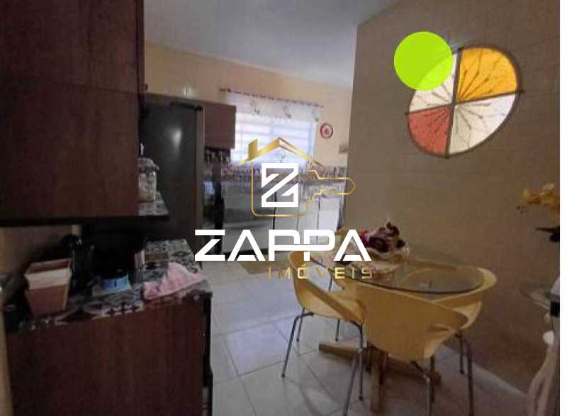 Casa para alugar com 3 quartos, 180m² - Foto 12