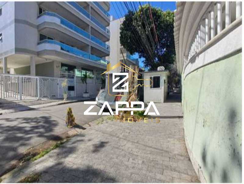 Casa para alugar com 3 quartos, 180m² - Foto 17