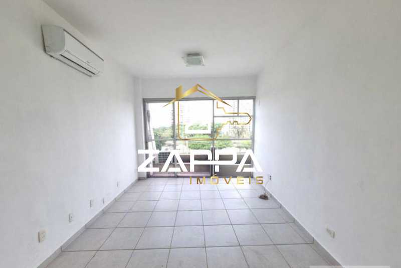 Conjunto Comercial-Sala à venda, 42m² - Foto 2