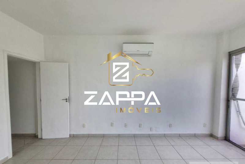 Conjunto Comercial-Sala à venda, 42m² - Foto 4