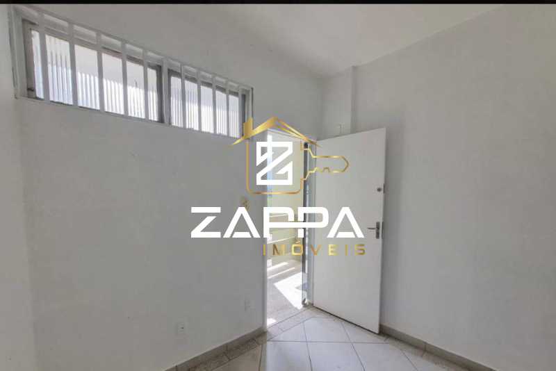 Conjunto Comercial-Sala à venda, 42m² - Foto 13