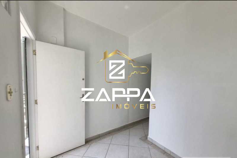 Conjunto Comercial-Sala à venda, 42m² - Foto 14