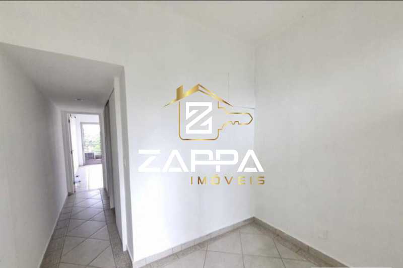 Conjunto Comercial-Sala à venda, 42m² - Foto 16