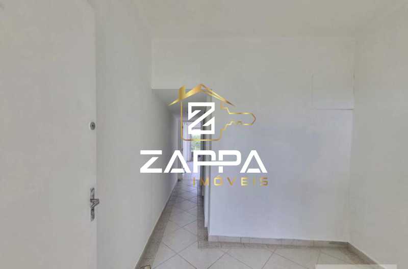 Conjunto Comercial-Sala à venda, 42m² - Foto 17