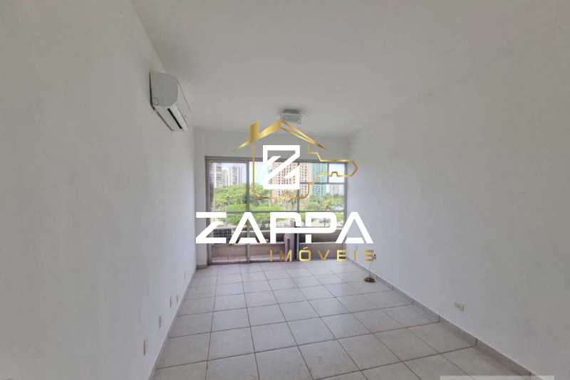 Conjunto Comercial-Sala à venda, 42m² - Foto 6