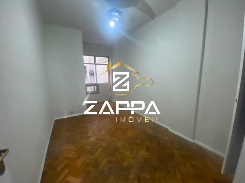 Apartamento à venda com 3 quartos, 113m² - Foto 5