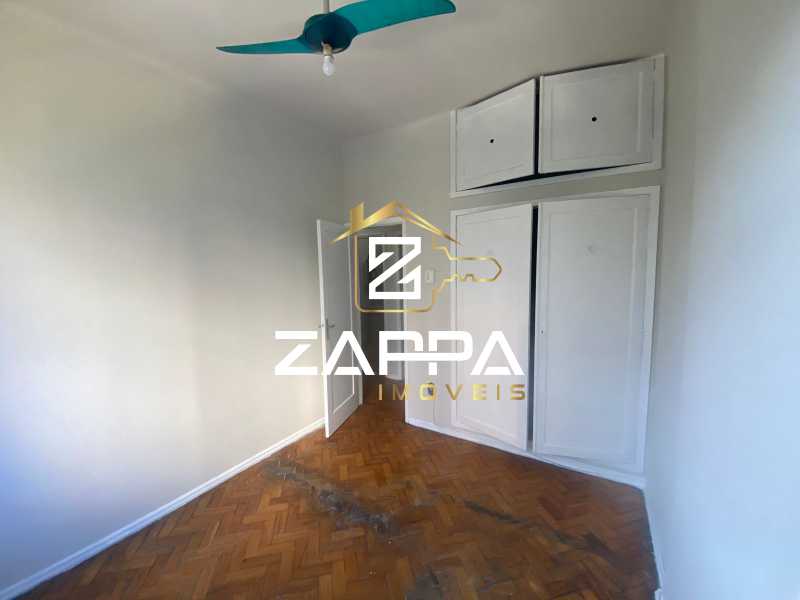 Apartamento à venda com 3 quartos, 113m² - Foto 8