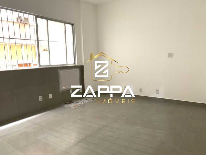 Conjunto Comercial-Sala à venda e aluguel, 30m² - Foto 20