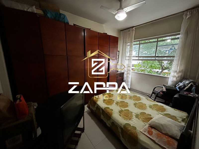 Apartamento à venda com 3 quartos, 90m² - Foto 14