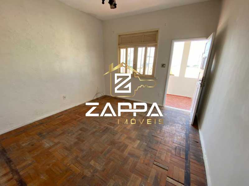 Casa à venda, 500m² - Foto 24