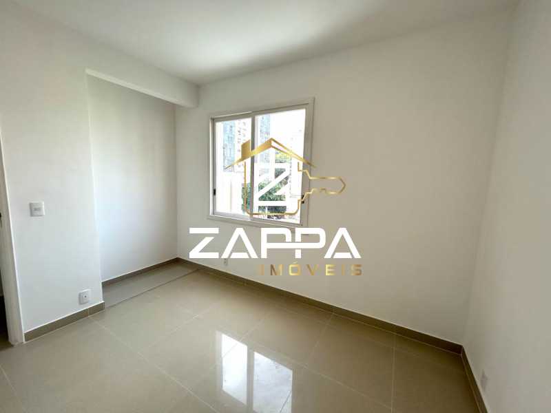 Apartamento à venda com 3 quartos, 76m² - Foto 5