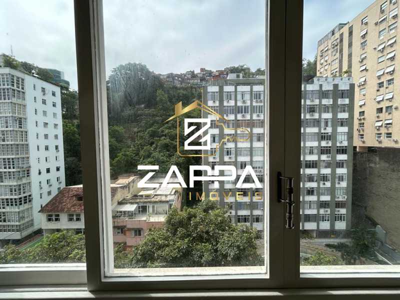 Apartamento à venda com 3 quartos, 76m² - Foto 10