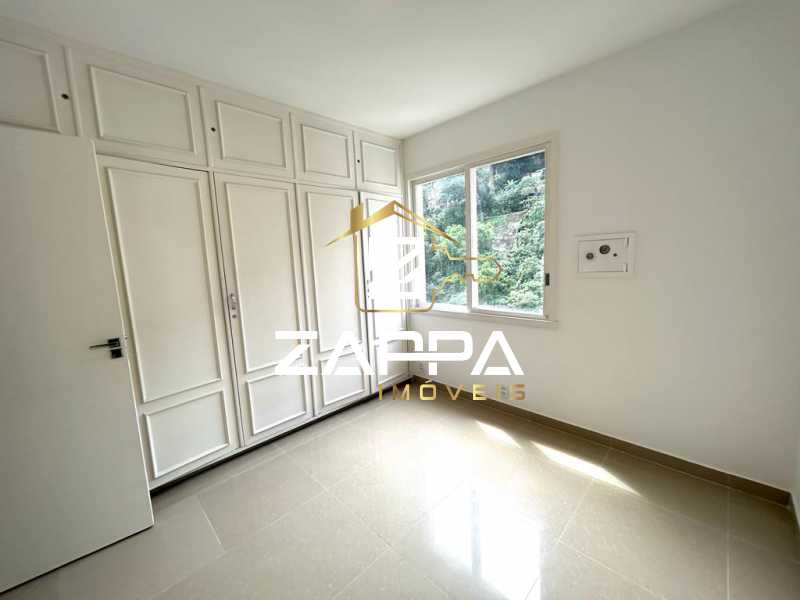 Apartamento à venda com 3 quartos, 76m² - Foto 8