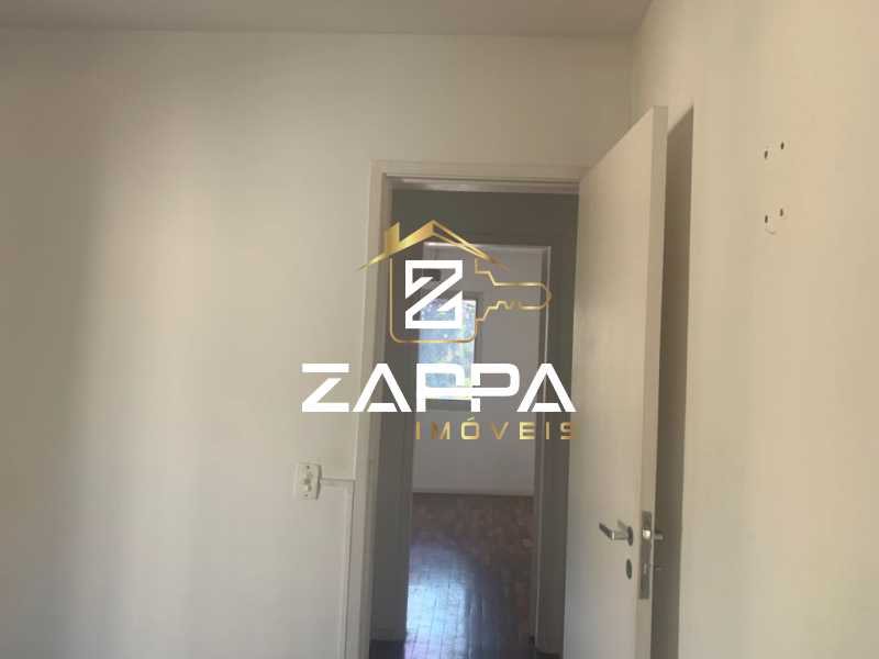 Apartamento à venda com 2 quartos, 96m² - Foto 24