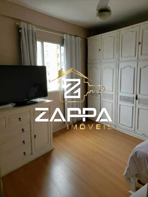 Apartamento à venda com 2 quartos, 74m² - Foto 12