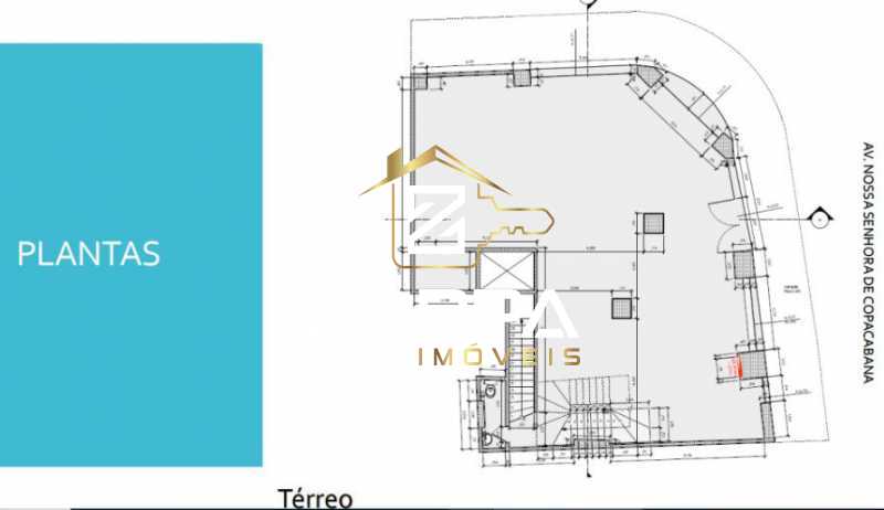 Loja-Salão à venda, 451m² - Foto 12