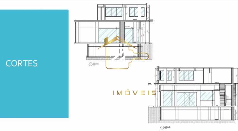 Loja-Salão à venda, 451m² - Foto 6