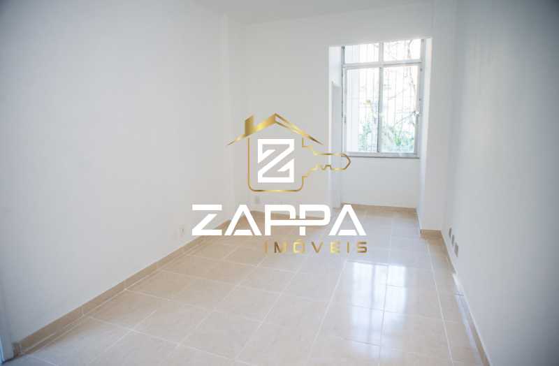 Apartamento à venda com 2 quartos, 67m² - Foto 9