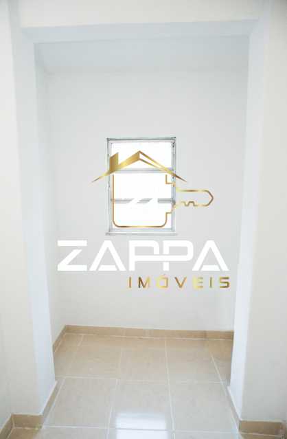 Apartamento à venda com 2 quartos, 67m² - Foto 12