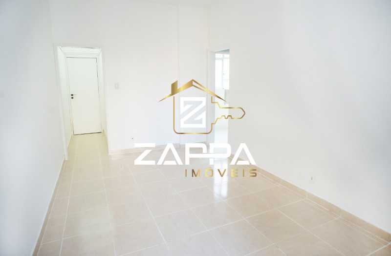 Apartamento à venda com 2 quartos, 67m² - Foto 13