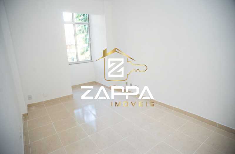 Apartamento à venda com 2 quartos, 67m² - Foto 14