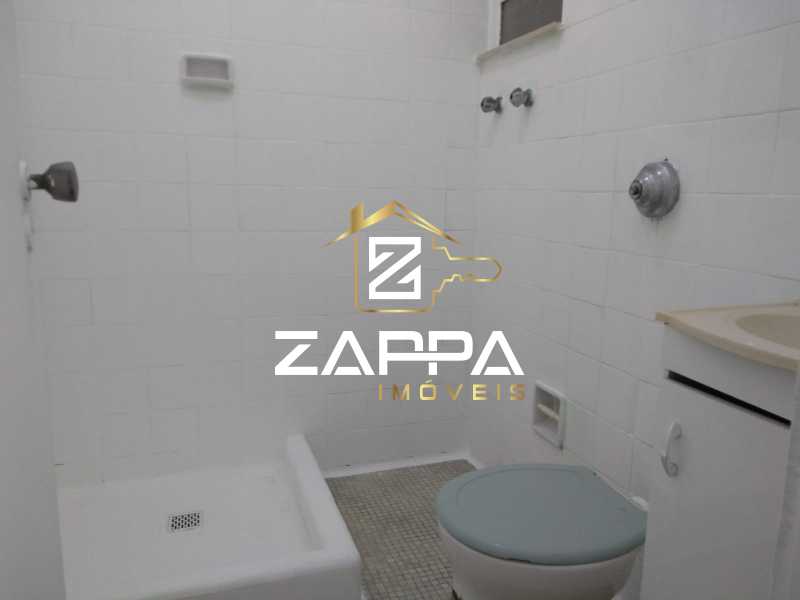 Conjunto Comercial-Sala à venda, 32m² - Foto 13