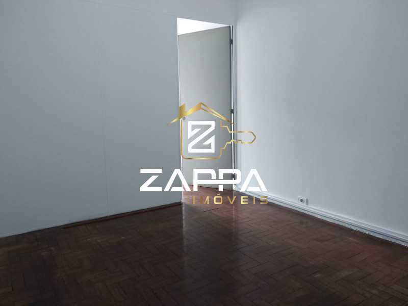 Conjunto Comercial-Sala à venda, 32m² - Foto 2