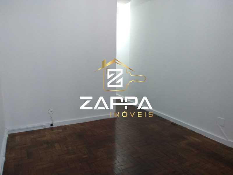 Conjunto Comercial-Sala à venda, 32m² - Foto 4