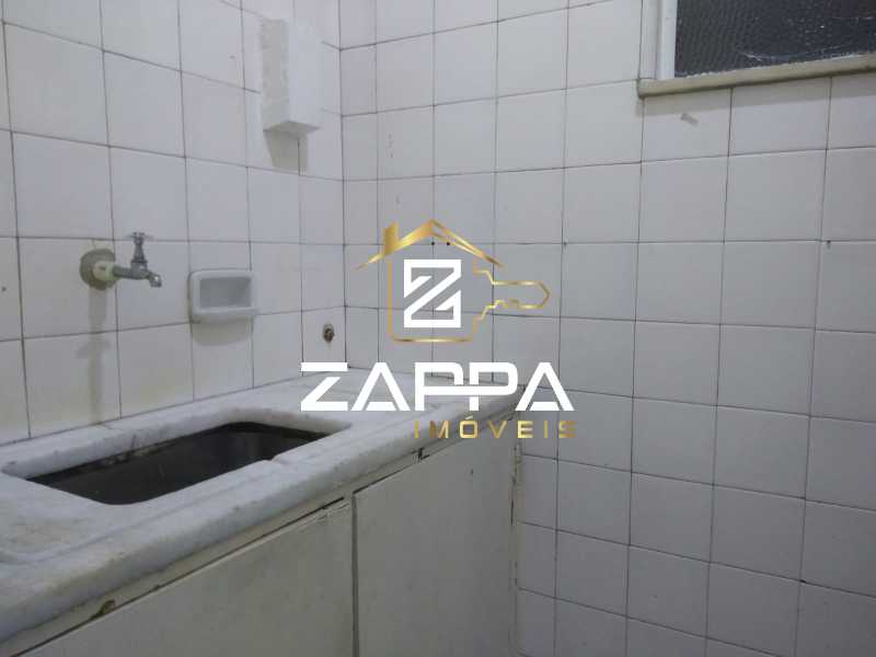 Conjunto Comercial-Sala à venda, 32m² - Foto 23